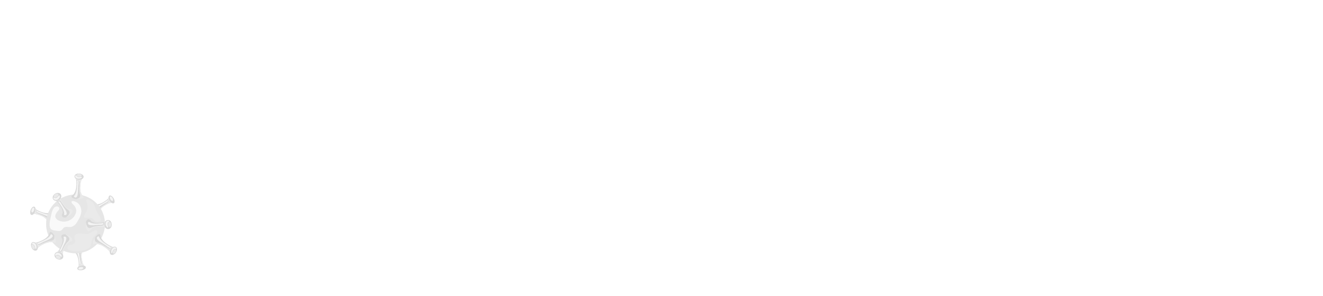 Response Registry Logo